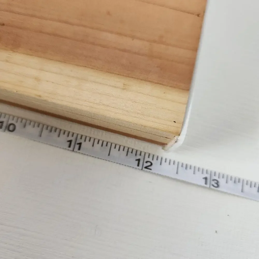 Lot x2 Drawer Dividers 4